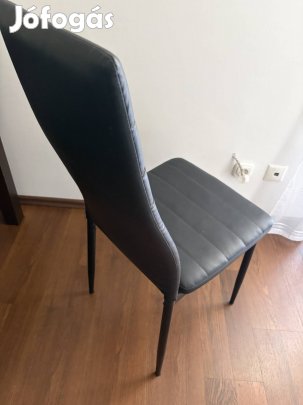 Étkező szék eladó.