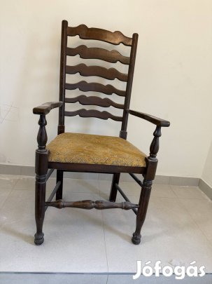 Étkező szék eladó 