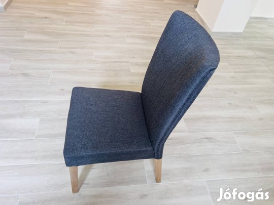 Étkező szék szett