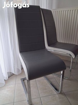 Étkező székek 4db