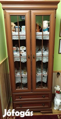 Étkező szekrény eladó