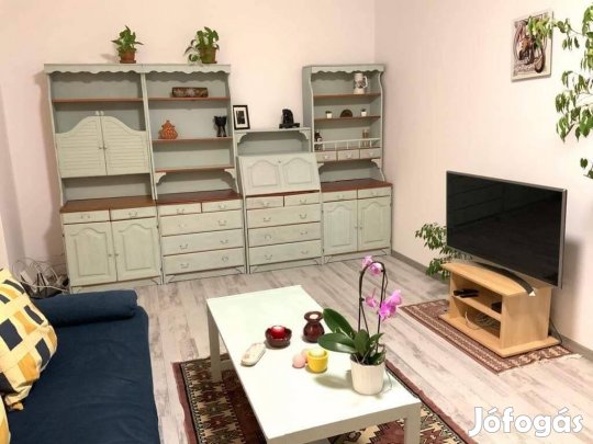 Étkező szekrénysor eladó