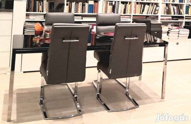 Étkezőasztal 180 x 85 cm eladó!