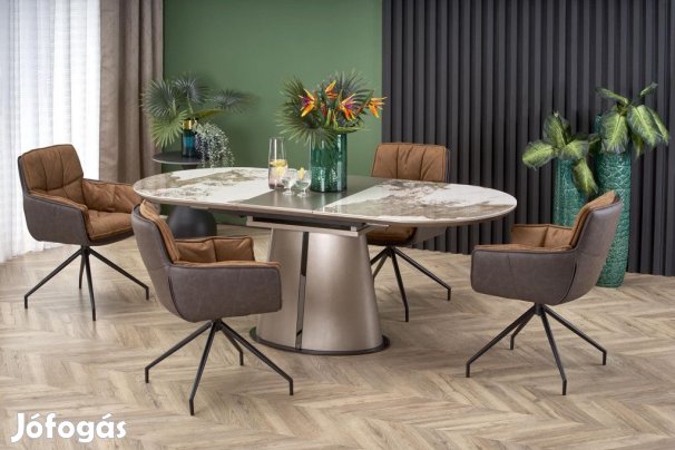 Étkezőasztal 2010001196730