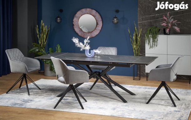 Étkezőasztal 2010001201144