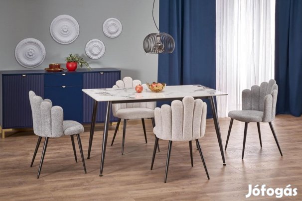 Étkezőasztal 2010001202769
