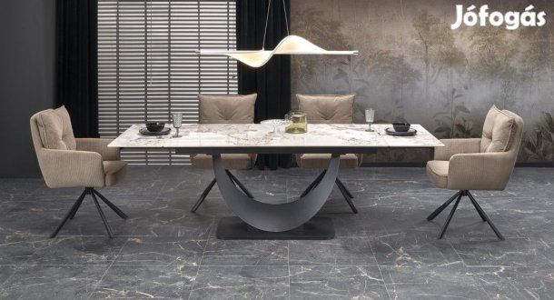 Étkezőasztal 2010001203773