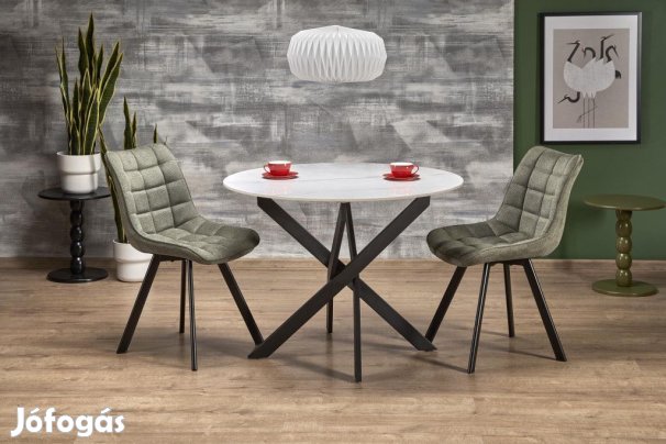 Étkezőasztal 2010001203858