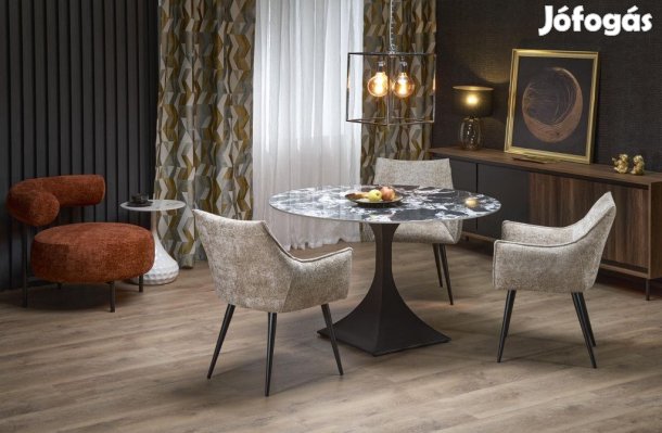 Étkezőasztal 2010001203889