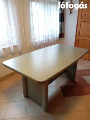 Étkezőasztal