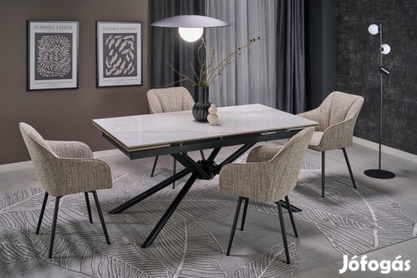 Étkezőasztal 5905248134607