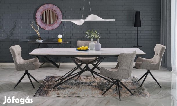 Étkezőasztal 5905248136533