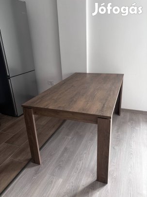 Étkezőasztal