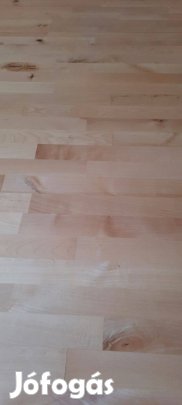 Étkezőasztal Ikea Norden