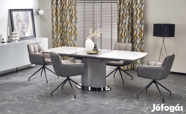 Étkezőasztal T24684