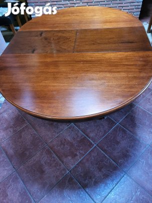 Étkezőasztal eladó
