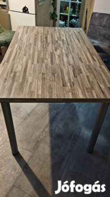 Étkezőasztal eladó 