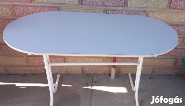 Étkezőasztal székekkel