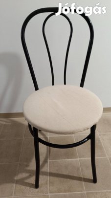 Étkezőbe székek eladók