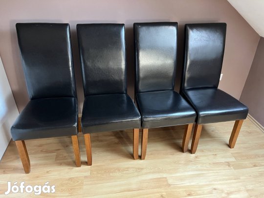 Étkezöszék Bakkely