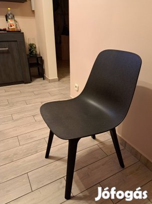 Étkezőszék Ikea 4db eladó