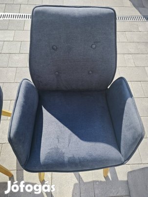 Étkezőszék eladó