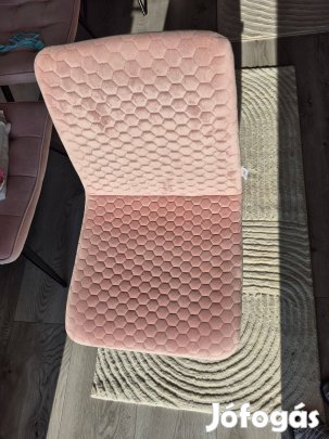 Étkezőszék eladó