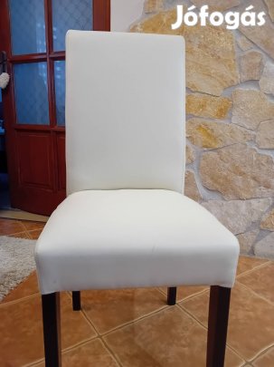 Étkezőszék eladó 