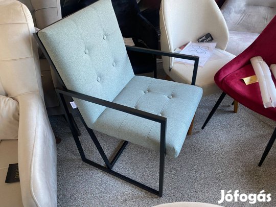 Étkezőszék szett 4dbos szett 119e