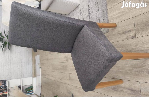 Étkezőszékek eladók