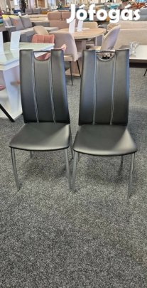 Étkezőszékek készletről K 187 (4 db)