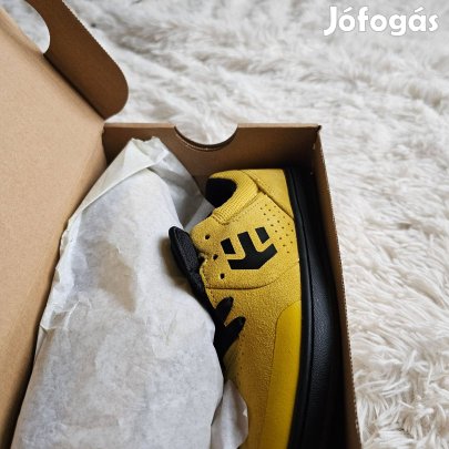 Etnies Cipő KIDS Marana gyerek gördeszkás cipö 33-as méret