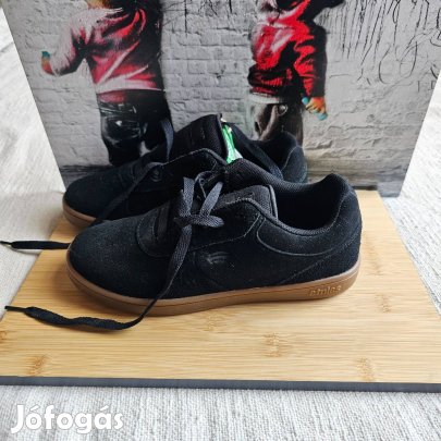 Etnies Kids Josl1N gyerek gördeszkás cipö 37,5 es