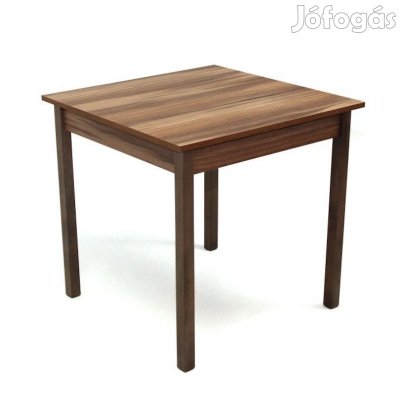 Éttermi asztal San remo dió T15788-2-7275