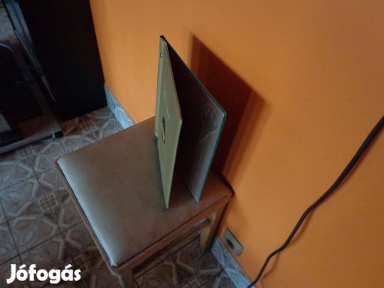 Éttermi étlap tartok