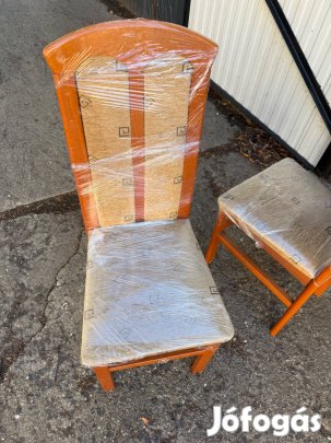 Éttermi szék eladó