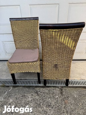 Éttermi székek eladók!!! 36 db +36 párna!!!