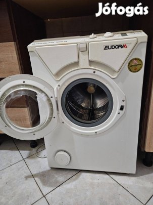 Eudora mini mosógép