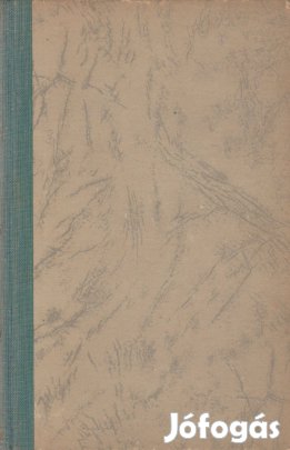 Eugene N. Marais: A fehér hangya lelke