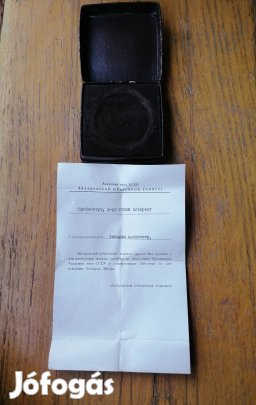 Euler Jubileumi bizottság adományozó