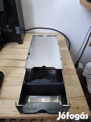 Eureka Mignon knock-out fiók