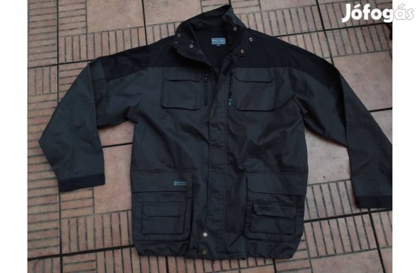 Euro-Hunt outdoor vadász kabát 58 XXL 2XL