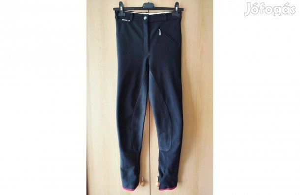 Euro-Star Ulan lovaglónadrág 38-as (M-es)