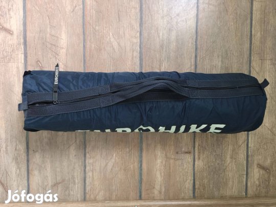 Eurohike Hike 330, 3 személyes sátor