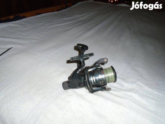 Eurohold Power Balance HR 160 horgászorsó 1