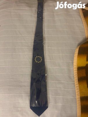 Európai uniós nyakkendő