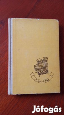 Eva Gerlach - Háremből a nagyvilágba