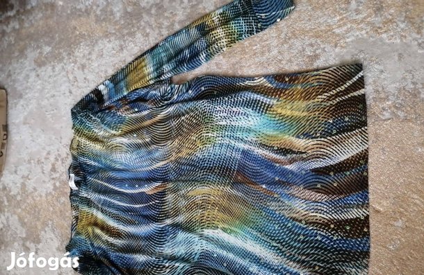 Eva Justh női felső M-L