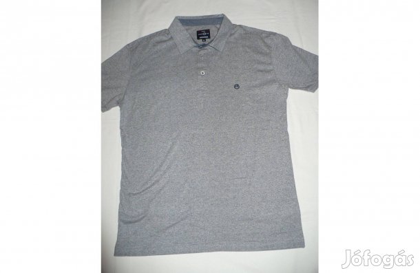 Evening Star férfi póló, M-es méret