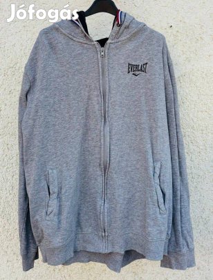 Everlast Pulóver XL XXL
